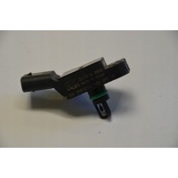 Датчик давления сенсор volkswagen audi skoda 06l906051c