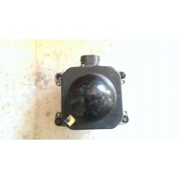 Радар сенсор acc distroni audi a4 b8 a5 8k0907561b