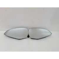 Зеркало вставка fotochrom 8w0857535h audi a4 b9