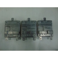 Блок розжига блок светодиодный 5a26c67 bmw лир