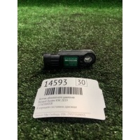 Датчик абсолютного давления Renault Duster 2019 223650001R
