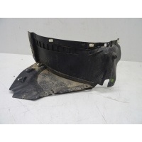 Подкрылок правая передняя audi a4 b9 8w0853888a