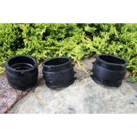 Резинка коллектора впускной volkswagen audi 1 , 6 2 , 0 06b133299a