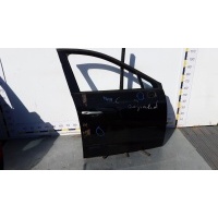 Дверь передняя правая RENAULT SCENIC (2008-0000) 2010 801005468R