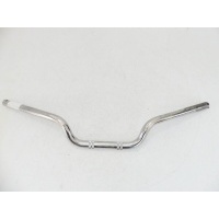 , руль 53100 - mfg - d01 honda cb 600 hornet 07