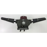 переключатель стеклоочистителя мерседес w163 a0015407645