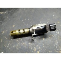 КЛАПАН VVTI TOYOTA WISH ZNE10 15330-22030
