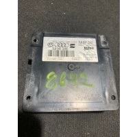 Блок адаптива фары Volkswagen Touareg 7l6941329