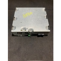 TV-ТЮНЕР / TV-TUNER Audi Q7 4L 4e0910148