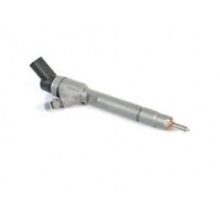 Форсунки hyundai 1 , 5 1 , 6 crdi 0445110256 новый