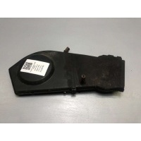 Защита (кожух) ремня ГРМ Audi A6 C4 (S6,RS6) 1994 078109123E