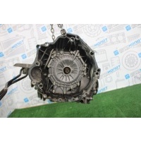 Вариатор (CVT) Audi A4 II 4F2 4F5 C6 8EC 8ED B7 01J300043HX