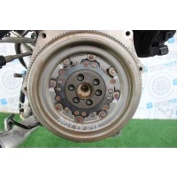Маховик Audi A3 06F105266N
