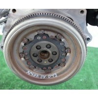 Маховик Audi A3 06F105266N
