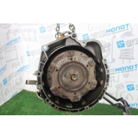 АКПП BMW 1-Series E81 24007592525