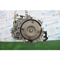 АКПП Mazda 3 BKEP CREW FNK3-19-090C