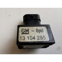 Opel astra iii датчик ids 13104285