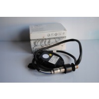 Лямбда зонд nox датчик noxa 04l907805d volkswagen audi