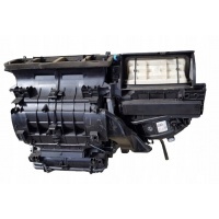 Обогреватель toyota 87130 - 02311 117300 - 2101