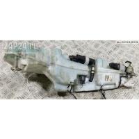 Бачок омывателя Audi A6 C6 (2004-2011) 2010 4F0955453R