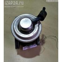 Клапан EGR (рециркуляции выхлопных газов) Volkswagen Golf-5 2006 038131501AF