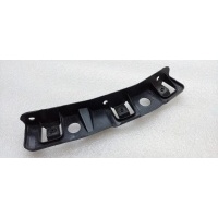 Кронштейн бампера Mazda CX-5 KE 2011-2017 KD4550163, KD45-50-163