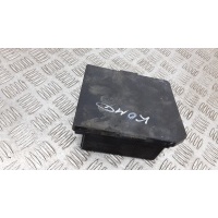 Блок комфорта NISSAN QASHQAI (2010-2013) 2010 284B7JD00B