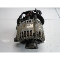 форд connect 1.8tdci генератор 2t1u10300cb