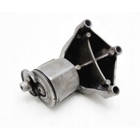 Натяжитель ремня 1.6 16v zetec focus i пума фиеста