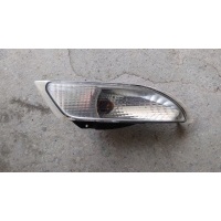 Поворотник правая smart forfour