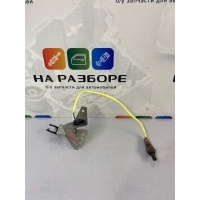 датчик кислорода NISSAN Almera G15 2014 22690-00Q0J