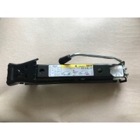Fabia iii поло 6r домкрат автомобильный 6r0011031k