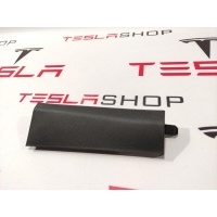 Обшивка стойки Tesla Model Y 2020 1494622-79-B