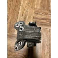 Подушка двигателя peugeot 407 бензин автомат