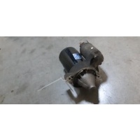 Стартер АКПП HYUNDAI GETZ 2007 3610022855