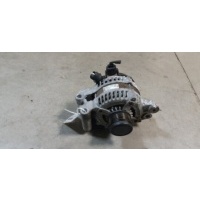 Генератор FORD MONDEO 5 CD391 2014 G2GZ10346A
