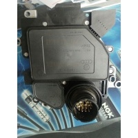Audi oe 01j927156jg блок управления кпп