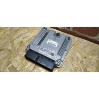 Audi блок управления 0261s06949 8r0907115p
