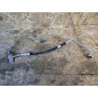 Трубка кондиционера Mercedes-Benz S-Класс W222/C217/A217 2016 2228302603