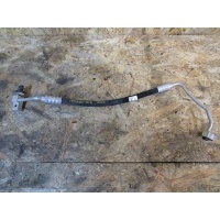 Трубка кондиционера Mercedes S W222/C217/A217 2016 2228302603