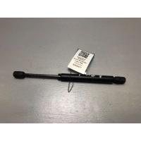 Амортизатор крышки багажника (3-5 двери) Audi A4 B5 (S4,RS4) 1996 8D5827552C