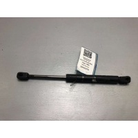 Амортизатор крышки багажника (3-5 двери) Audi A4 B5 (S4,RS4) 1996 8D5827552C