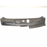 планка под капот Renault Clio II 2006 8200272056