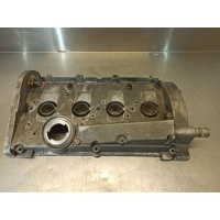 крышка головки блока цилиндров Volkswagen Passat B5 2004 06B103469N