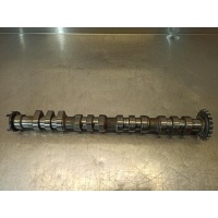 распредвал Volkswagen Passat B5 2004 058109021M