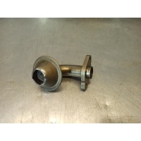 маслоприёмник Volkswagen Passat B5 2004 06B115251
