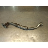 трубка EGR Volkswagen Passat B5 2004 06B145735A