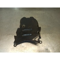 кожух ремня грм Volkswagen Passat B5 2004 06A109147F