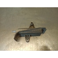 натяжитель ремня Volkswagen Passat B5 2004 06B109477A