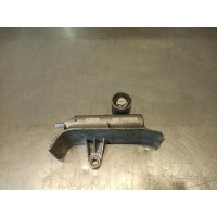 натяжитель ремня Volkswagen Passat B5 2004 06B109477
